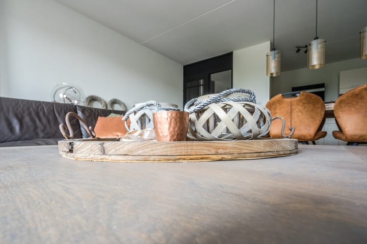 Photo 16 of Stadhuisplein 201