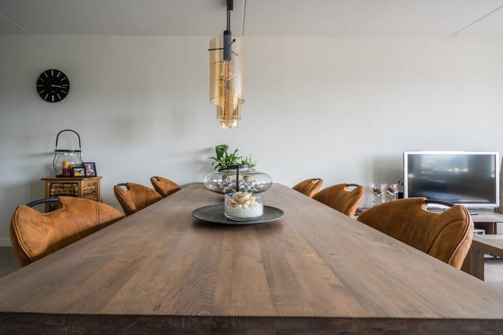 Photo 17 of Stadhuisplein 201