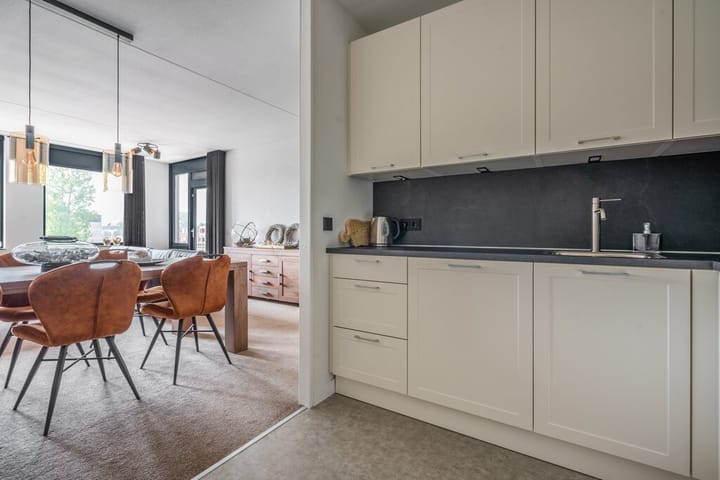 Photo 18 of Stadhuisplein 201