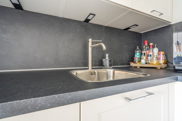 Photo 19 of Stadhuisplein 201