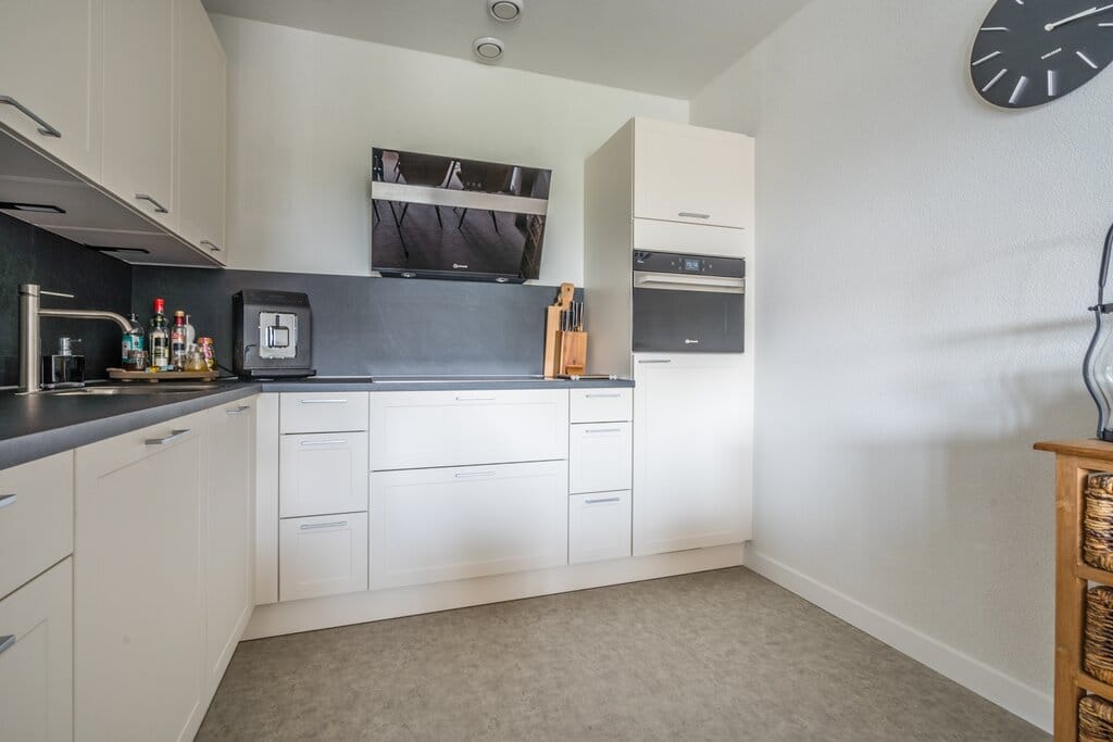 Foto 20 van Stadhuisplein 201