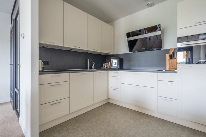 Photo 21 of Stadhuisplein 201