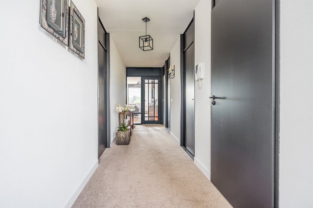 Foto 22 van Stadhuisplein 201