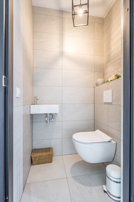 Foto 23 van Stadhuisplein 201