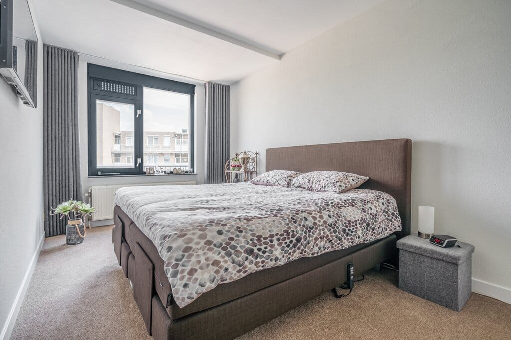 Foto 24 van Stadhuisplein 201