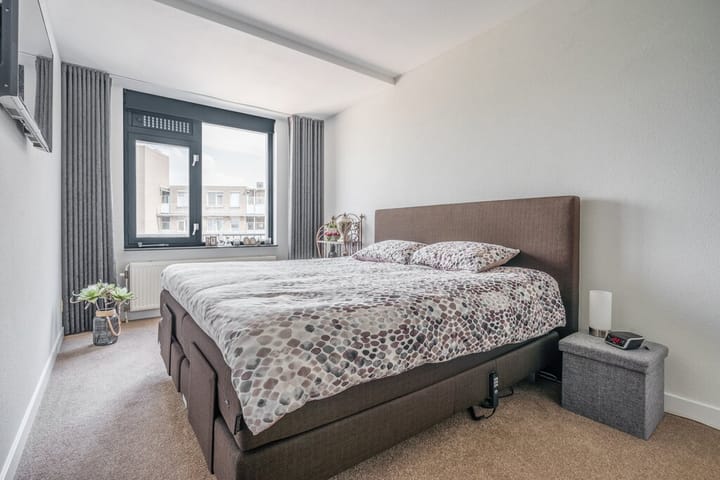 Photo 24 of Stadhuisplein 201