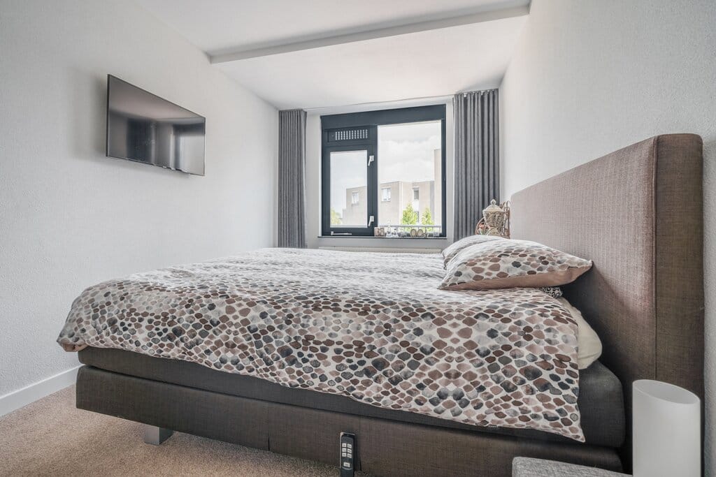 Foto 25 van Stadhuisplein 201