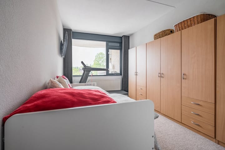 Photo 27 of Stadhuisplein 201