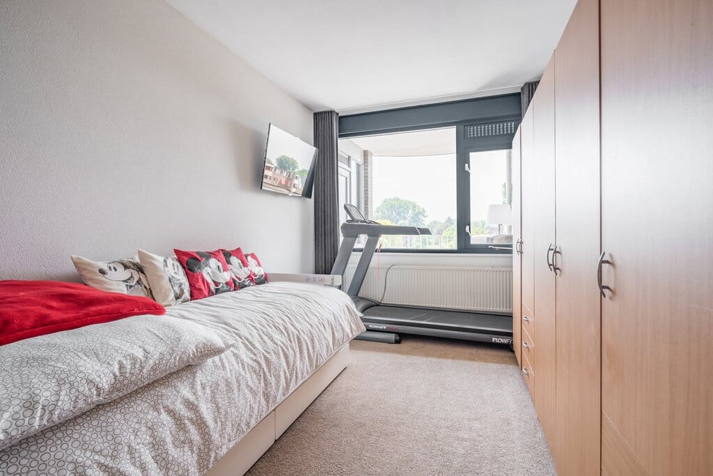 Foto 28 van Stadhuisplein 201