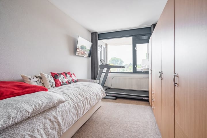 Photo 28 of Stadhuisplein 201