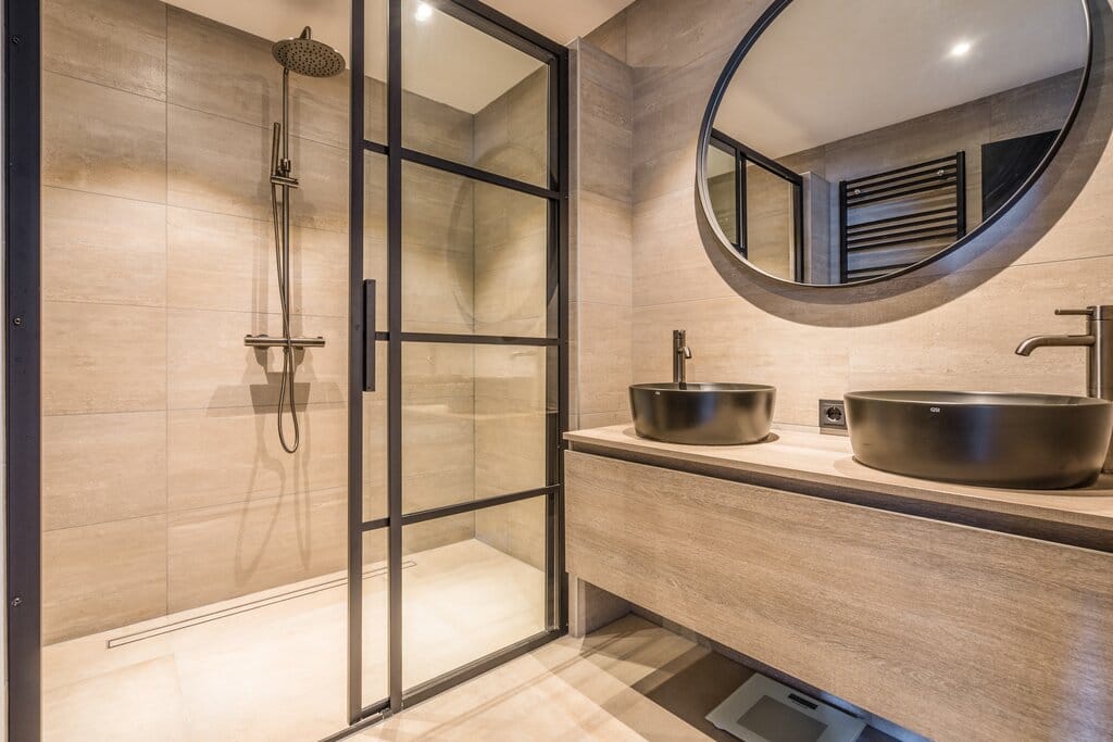 Foto 29 van Stadhuisplein 201