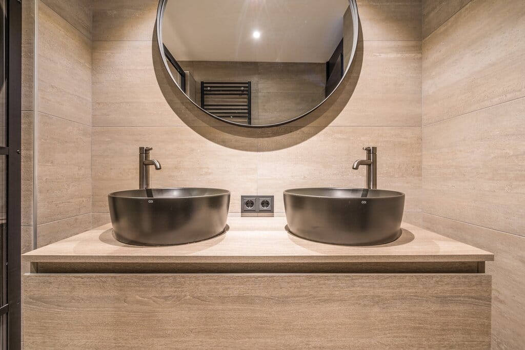 Foto 30 van Stadhuisplein 201