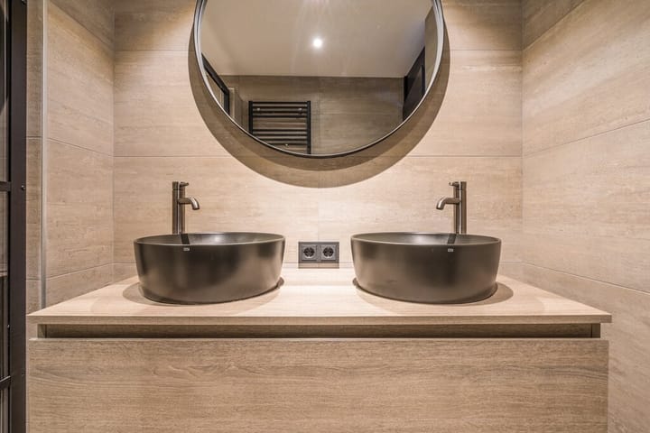 Photo 30 of Stadhuisplein 201