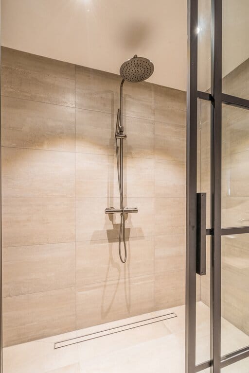 Foto 31 van Stadhuisplein 201