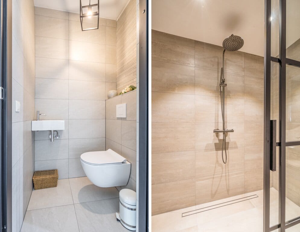 Foto 32 van Stadhuisplein 201