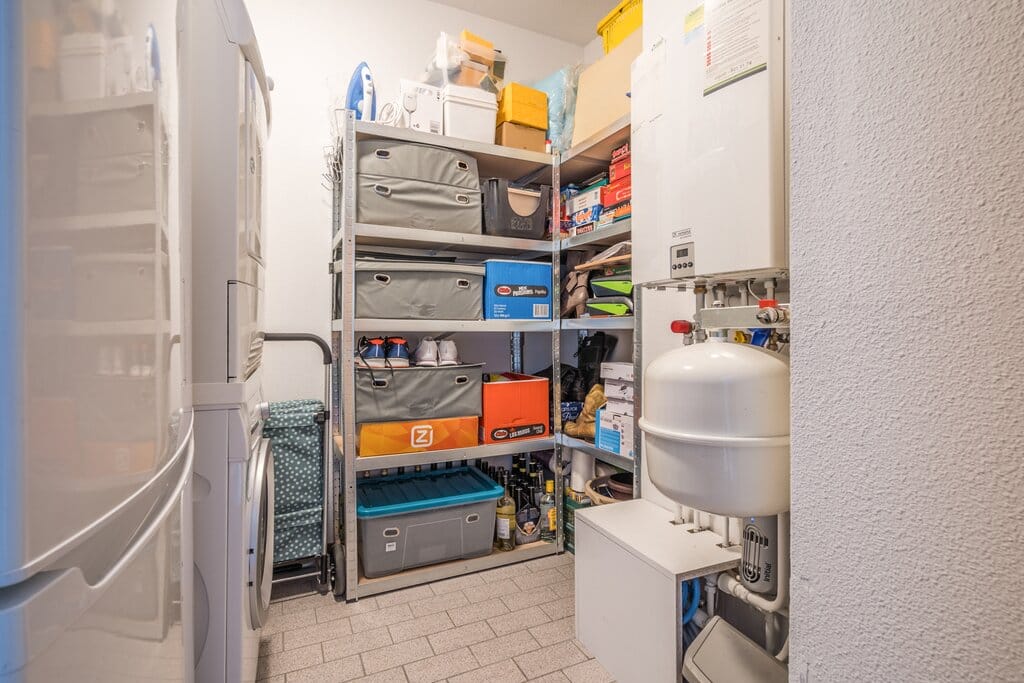 Foto 33 van Stadhuisplein 201