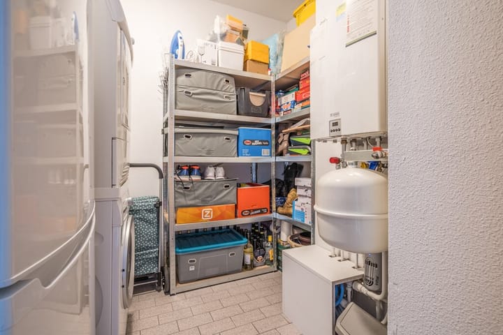 Photo 33 of Stadhuisplein 201