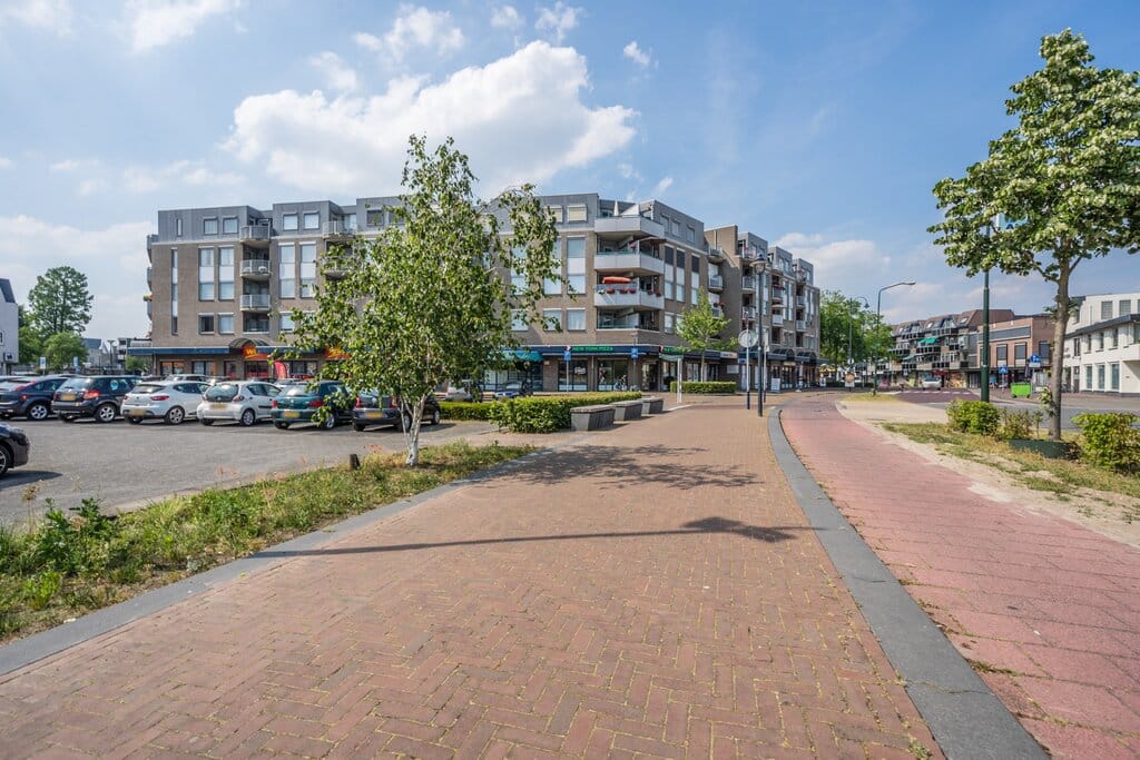 Foto 35 van Stadhuisplein 201