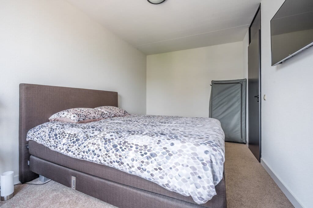 Foto 26 van Stadhuisplein 201