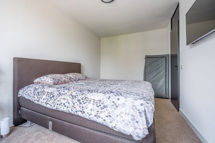 Photo 26 of Stadhuisplein 201