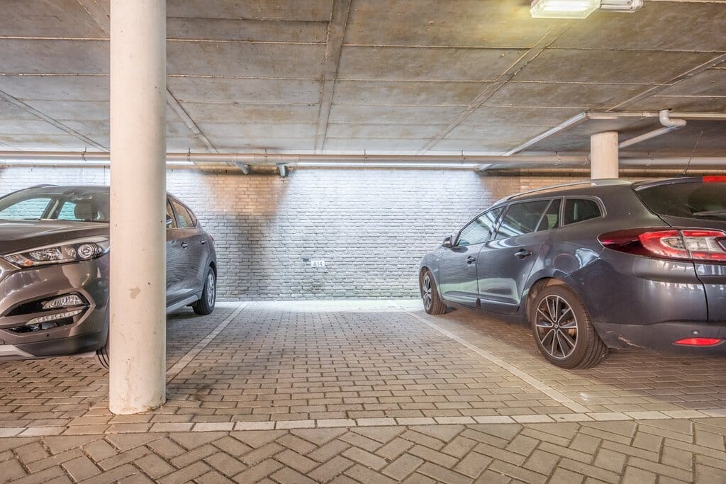 Foto 34 van Stadhuisplein 201