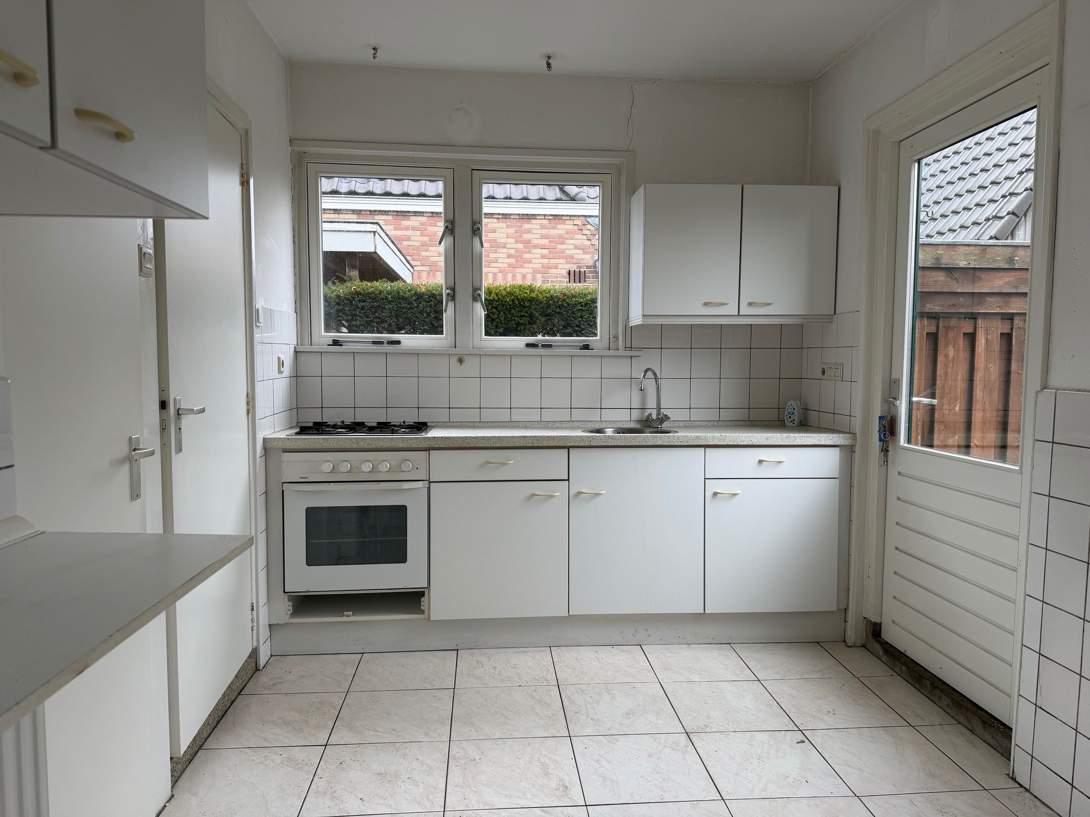 Foto 6 van Haardstedelaan 72