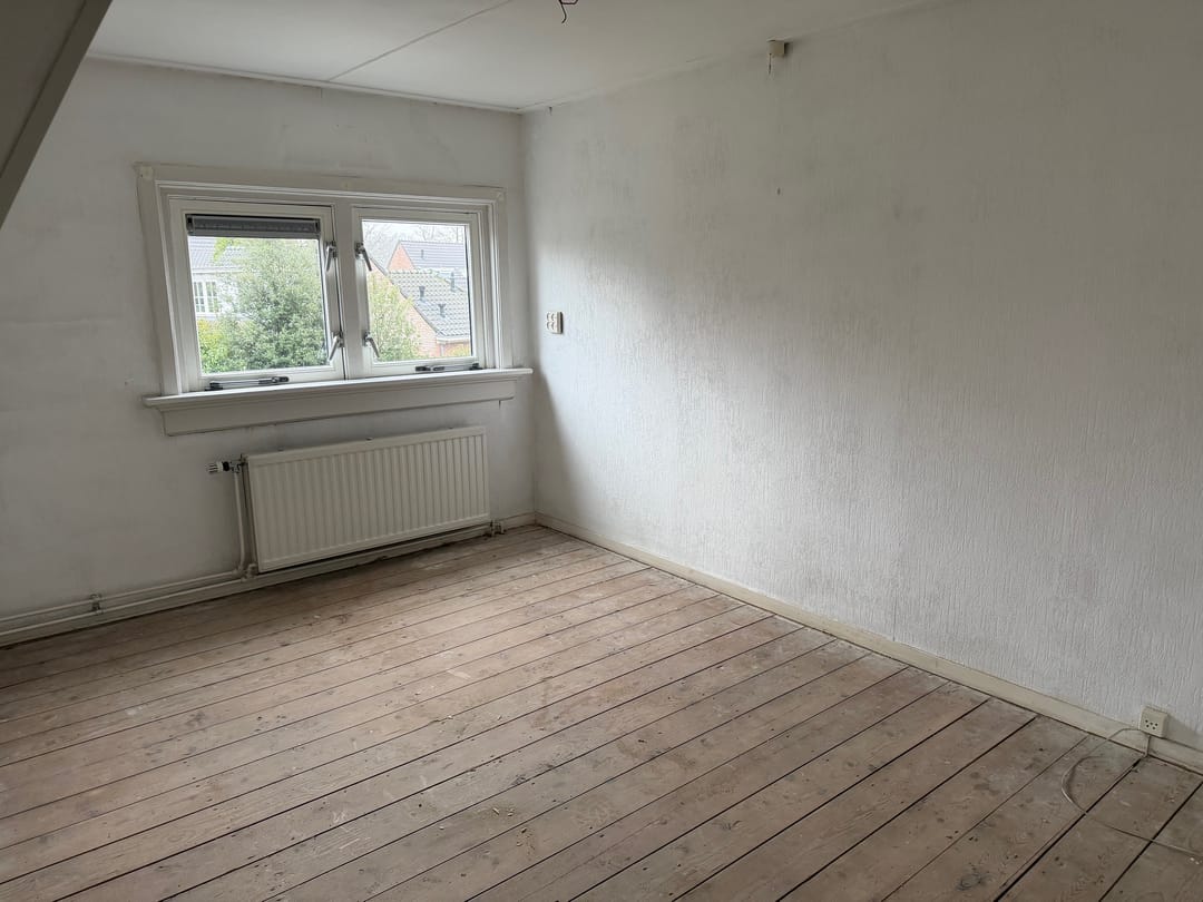 Foto 11 van Haardstedelaan 72