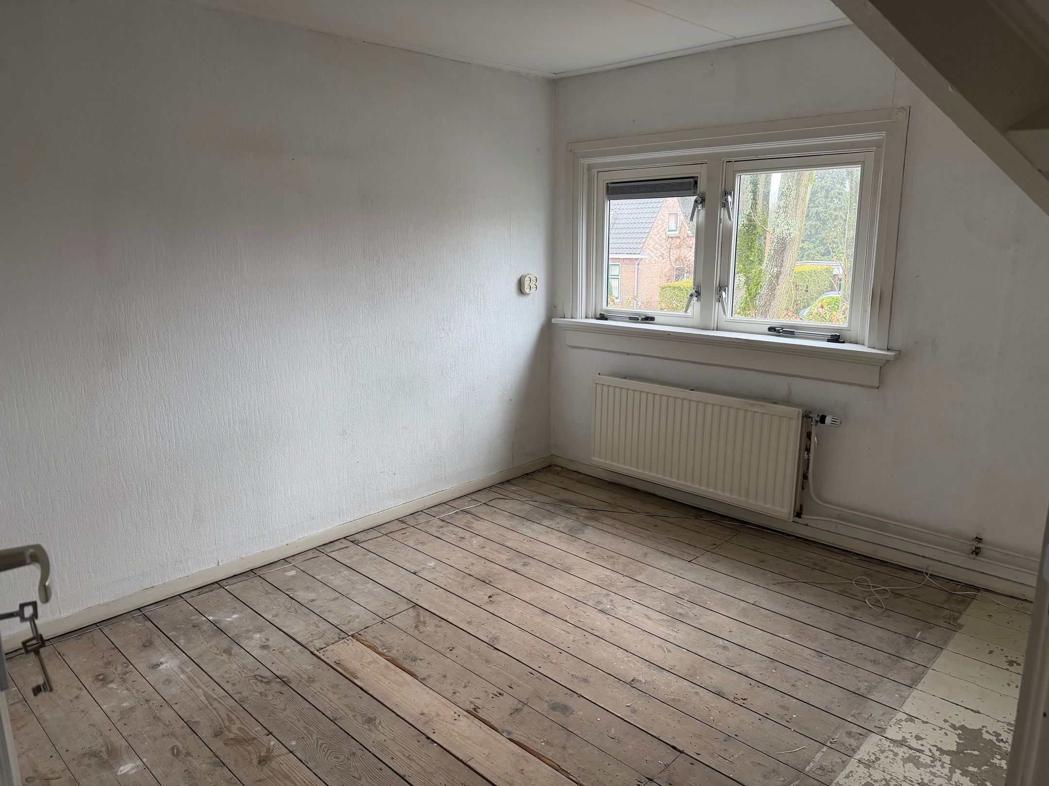 Foto 12 van Haardstedelaan 72