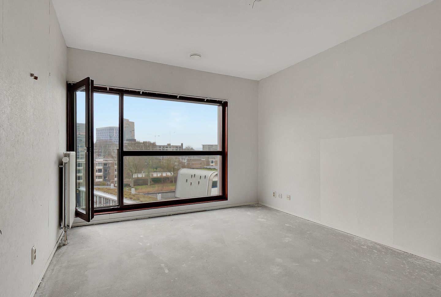 Foto 5 van Arent Janszoon Ernststraat 234