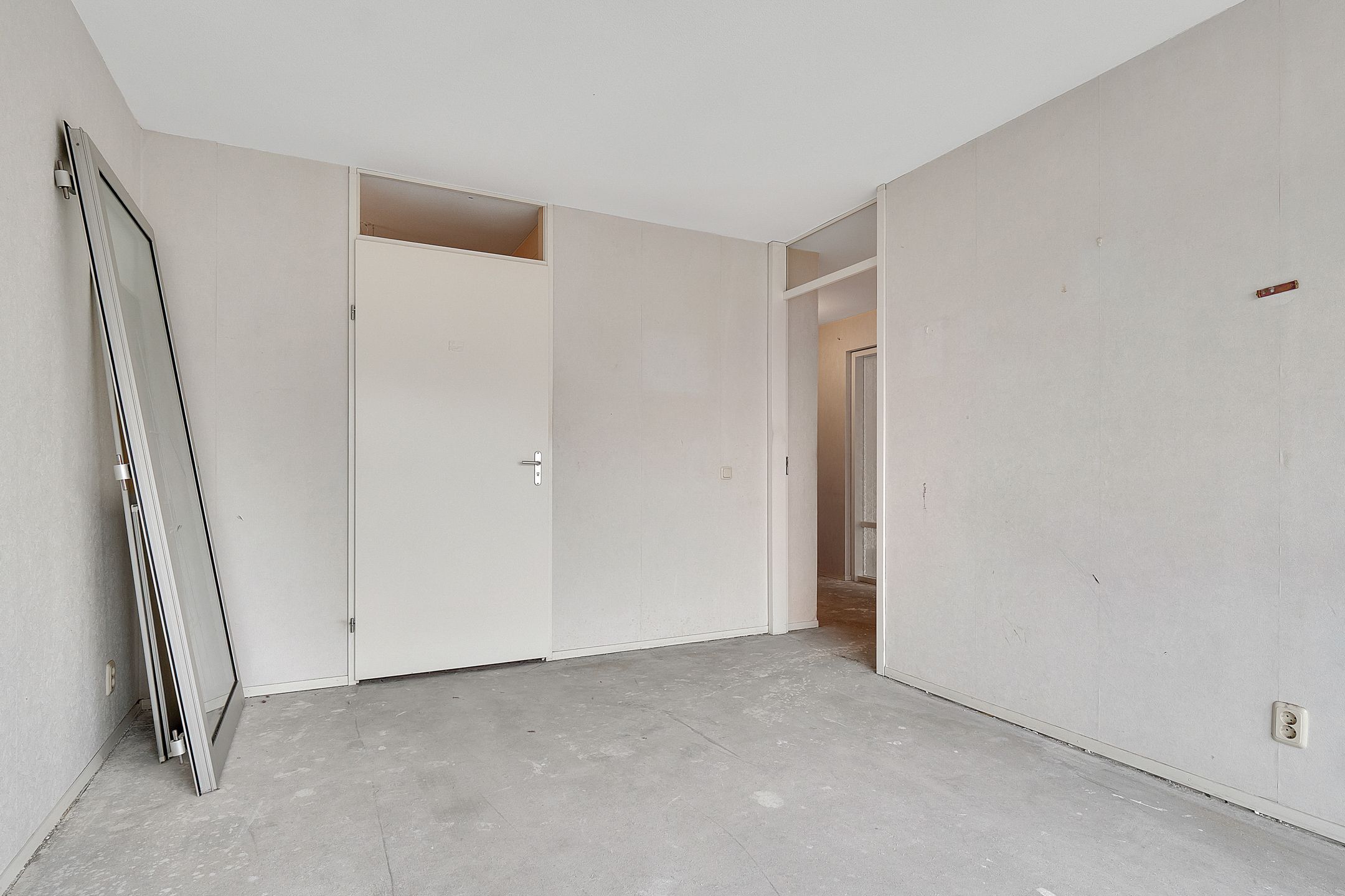 Foto 9 van Arent Janszoon Ernststraat 234