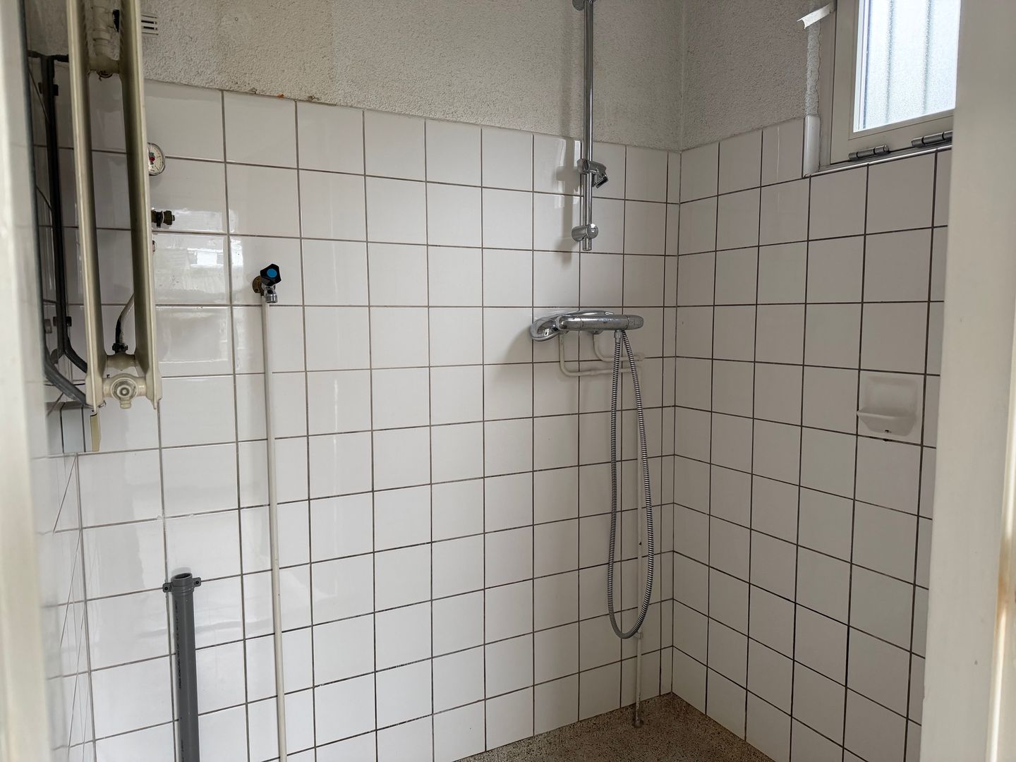 Foto 5 van Haardstedelaan 72