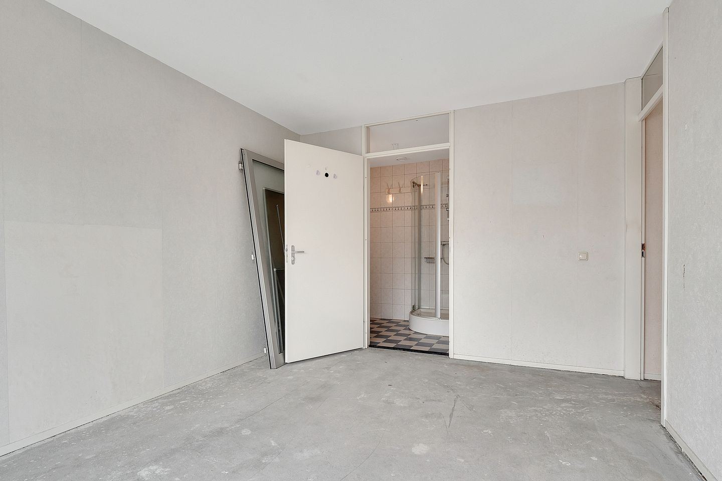 Foto 10 van Arent Janszoon Ernststraat 234