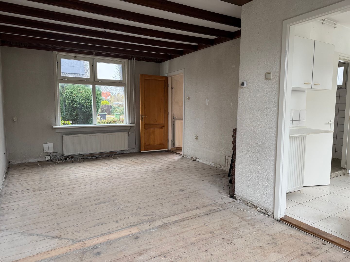 Foto 4 van Haardstedelaan 72