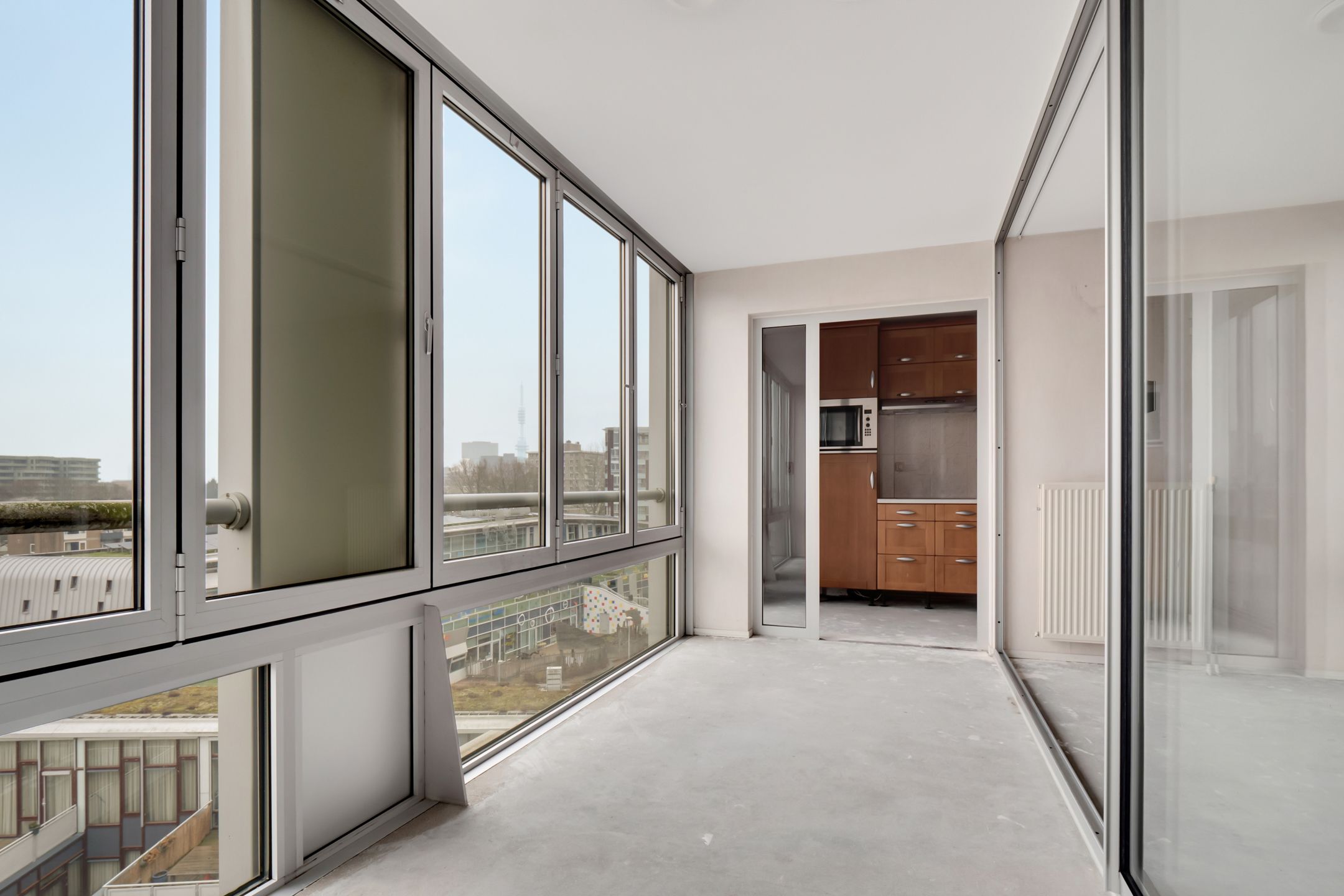 Foto 12 van Arent Janszoon Ernststraat 234