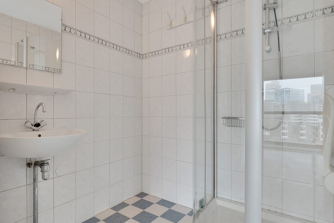 Foto 16 van Arent Janszoon Ernststraat 234