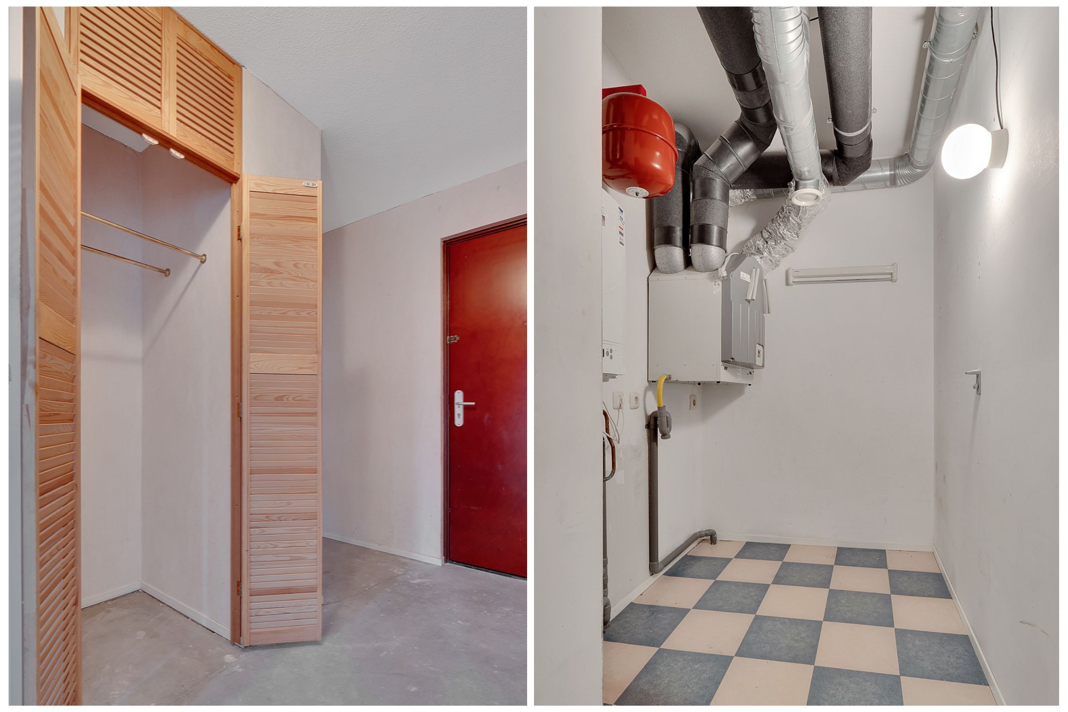 Foto 18 van Arent Janszoon Ernststraat 234