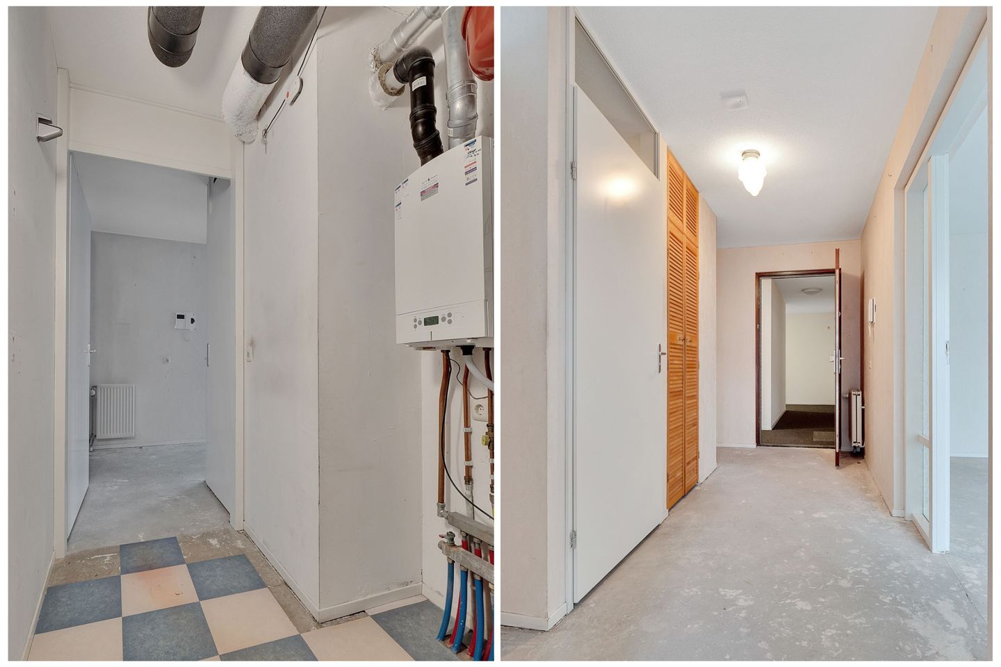 Foto 19 van Arent Janszoon Ernststraat 234