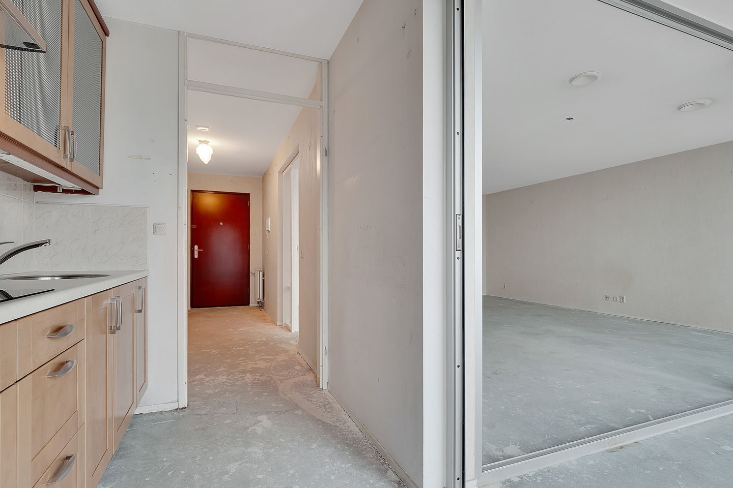 Foto 20 van Arent Janszoon Ernststraat 234