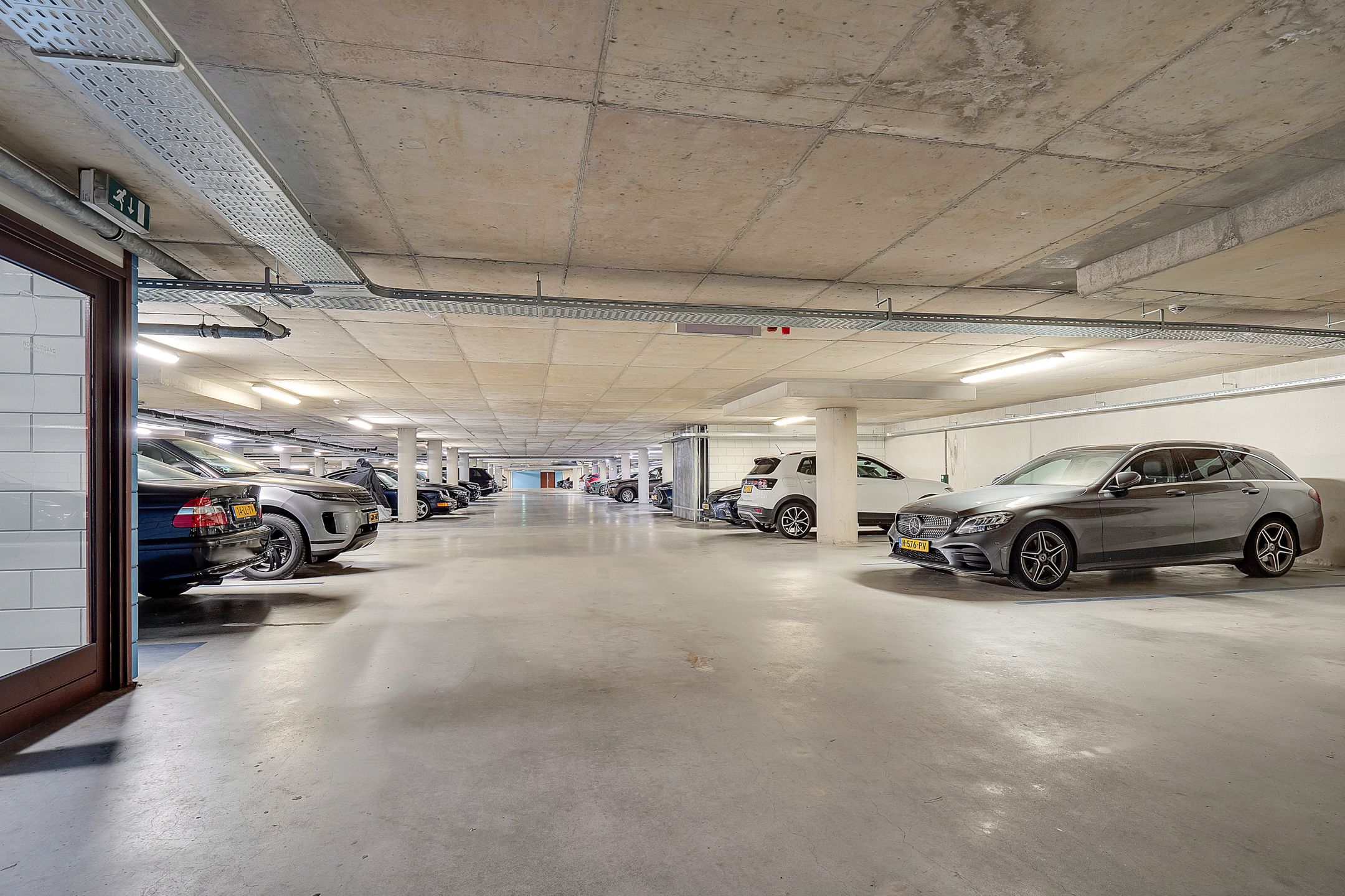 Foto 30 van Arent Janszoon Ernststraat 234