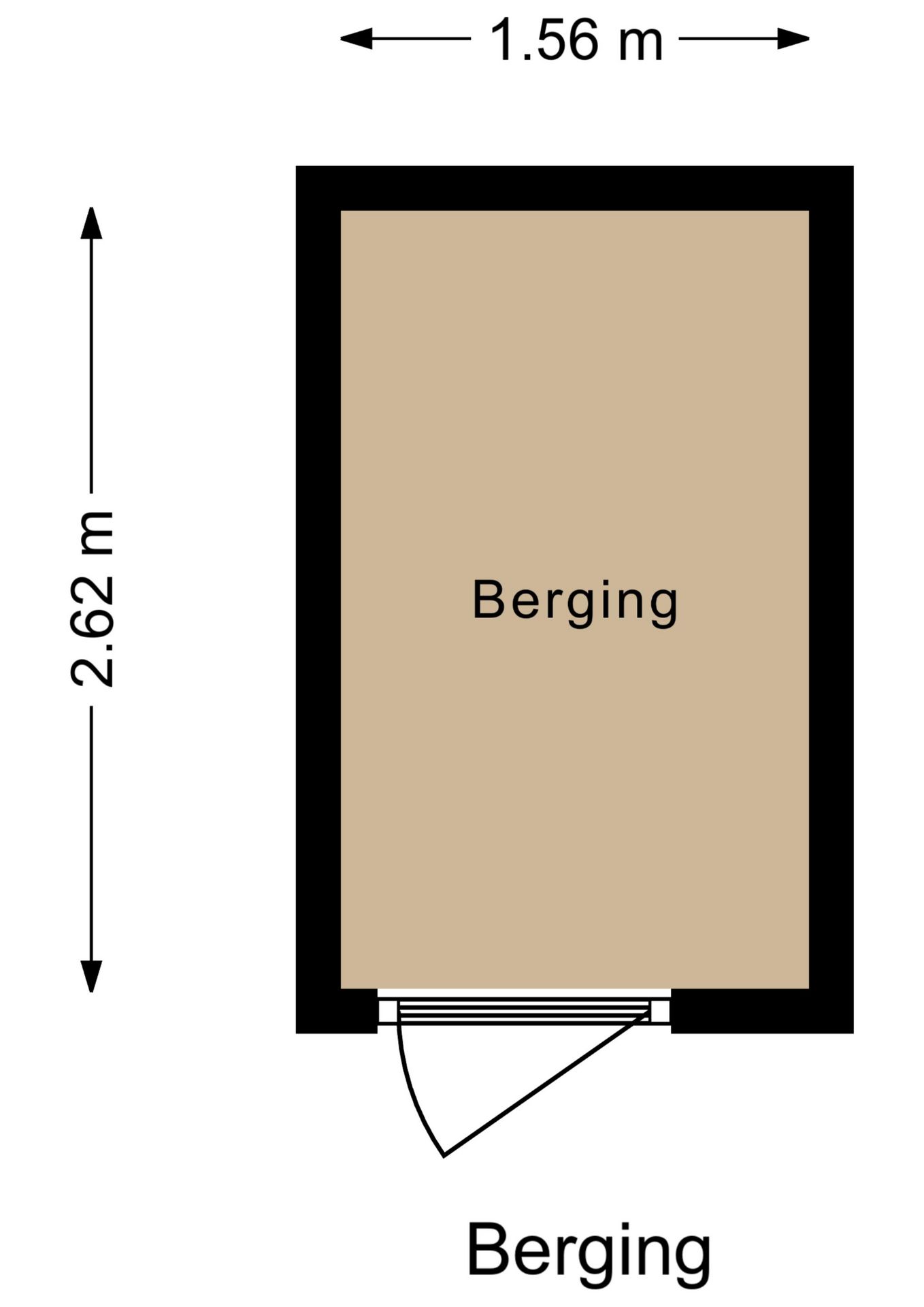 Foto 33 van Arent Janszoon Ernststraat 234