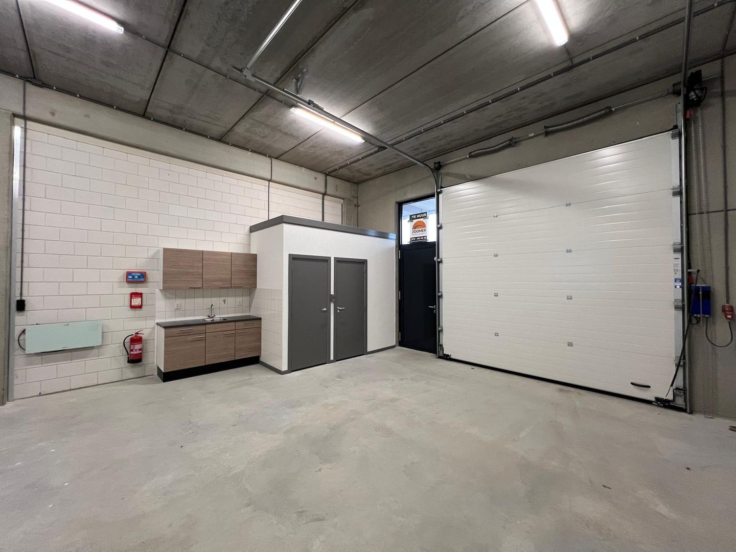 Bekijk foto 2 van Max Gootelaan 97