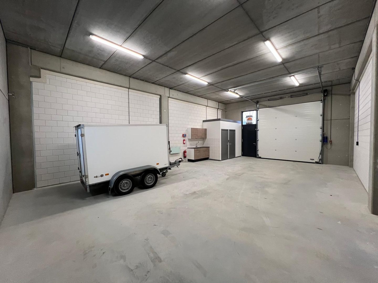 Bekijk foto 3 van Max Gootelaan 97