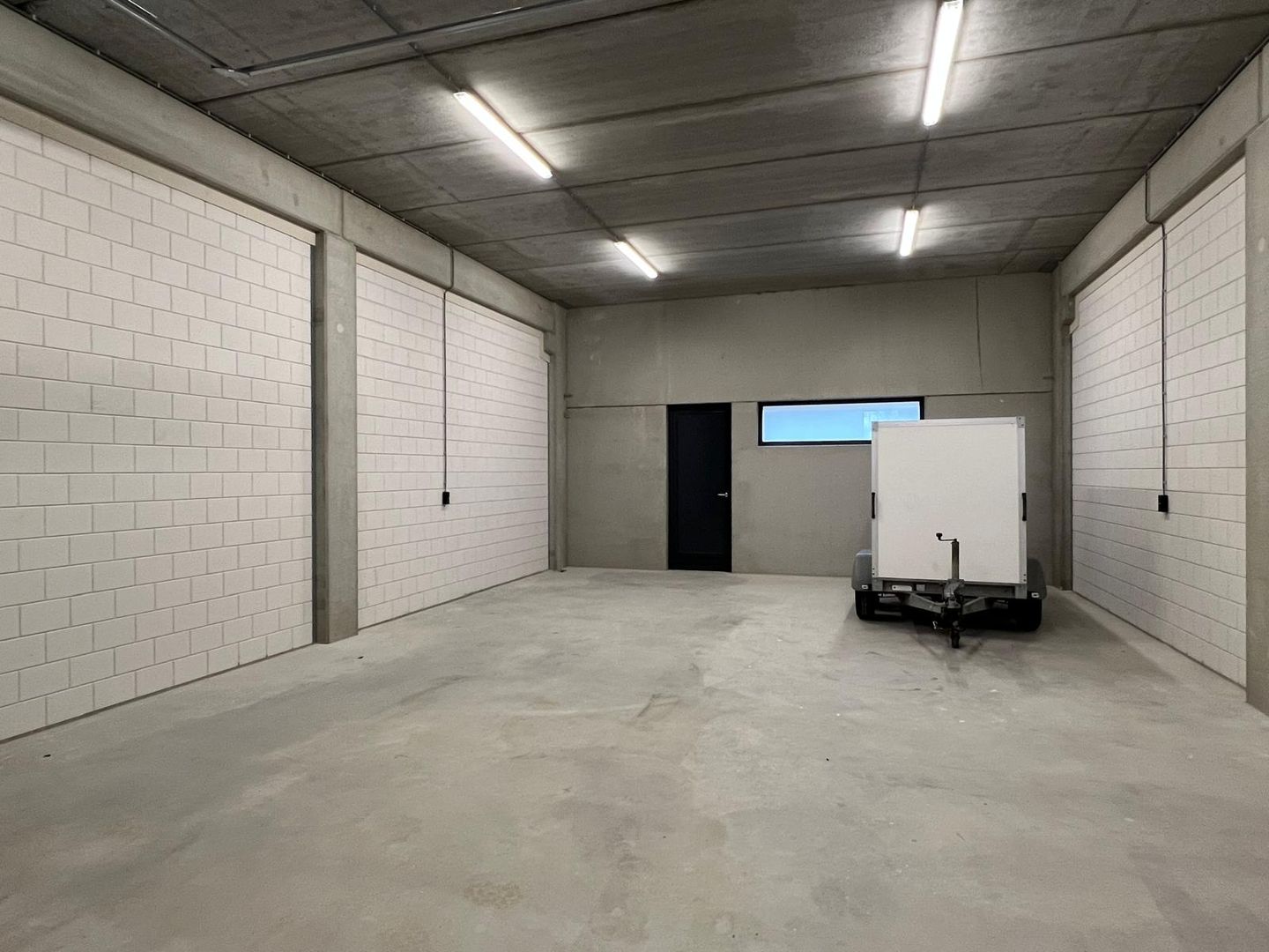 Bekijk foto 5 van Max Gootelaan 97