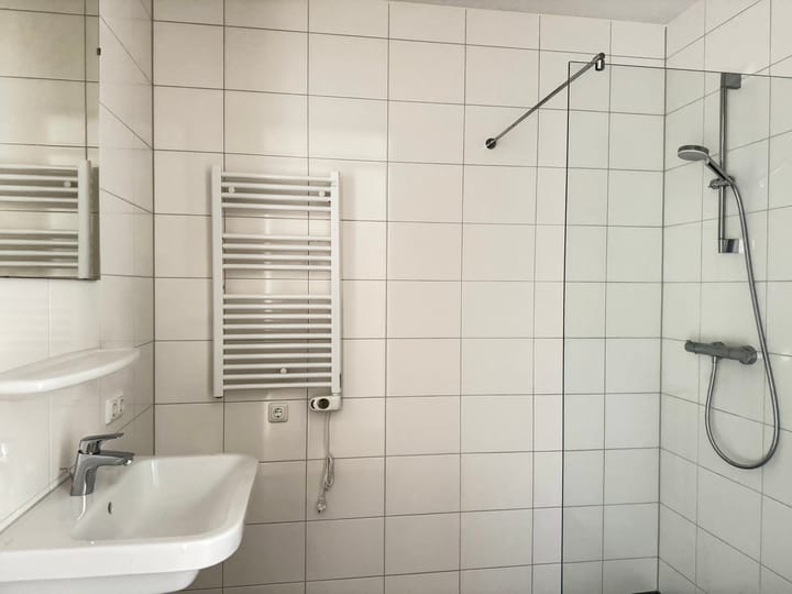 Foto 5 van Generaal Winkelmanstraat 4-A26