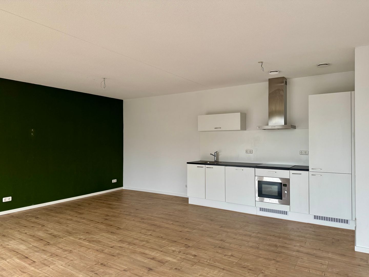 Photo 10 of Generaal Winkelmanstraat 4-A26