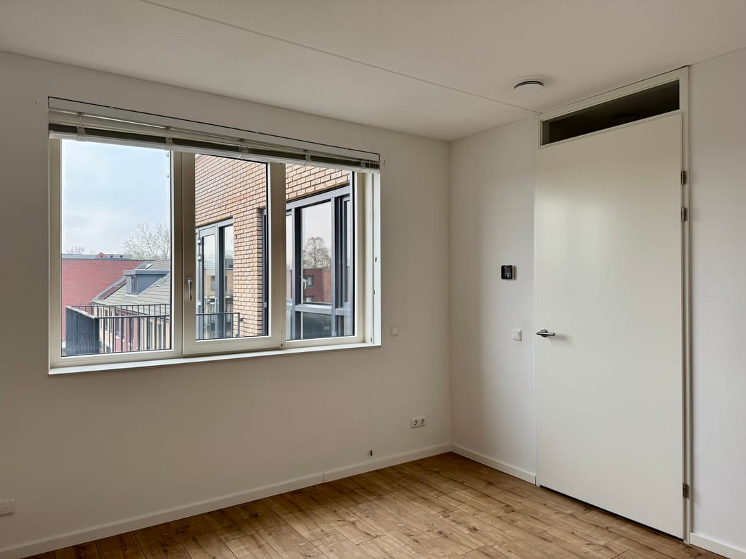 Photo 16 of Generaal Winkelmanstraat 4-A26