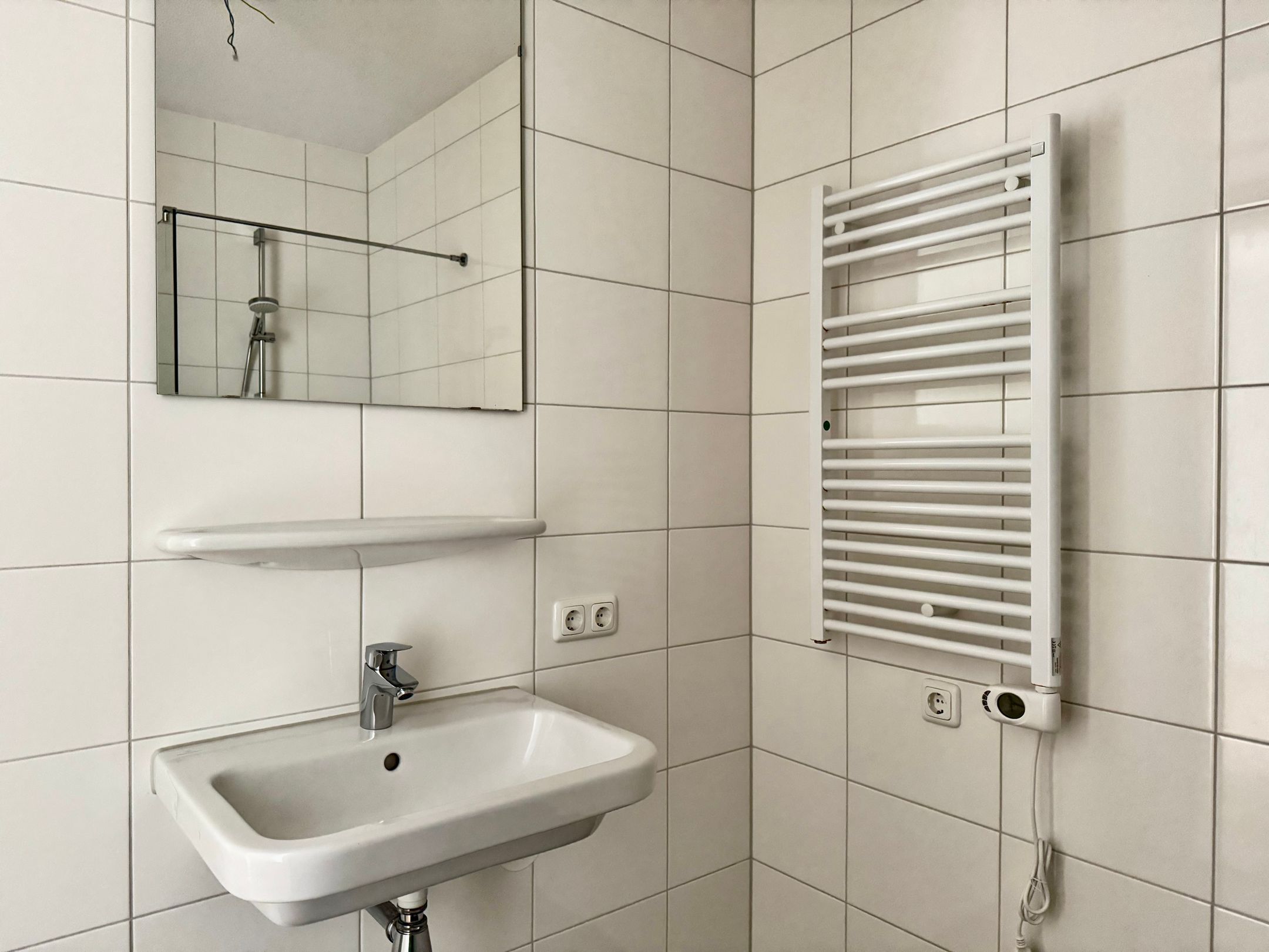 Photo 18 of Generaal Winkelmanstraat 4-A26