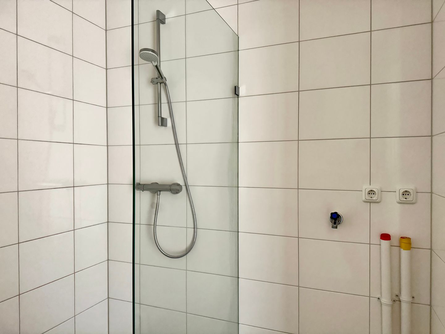 Photo 19 of Generaal Winkelmanstraat 4-A26