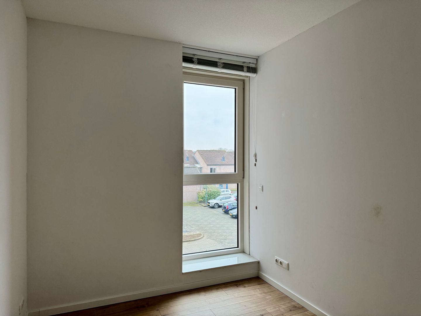 Photo 20 of Generaal Winkelmanstraat 4-A26