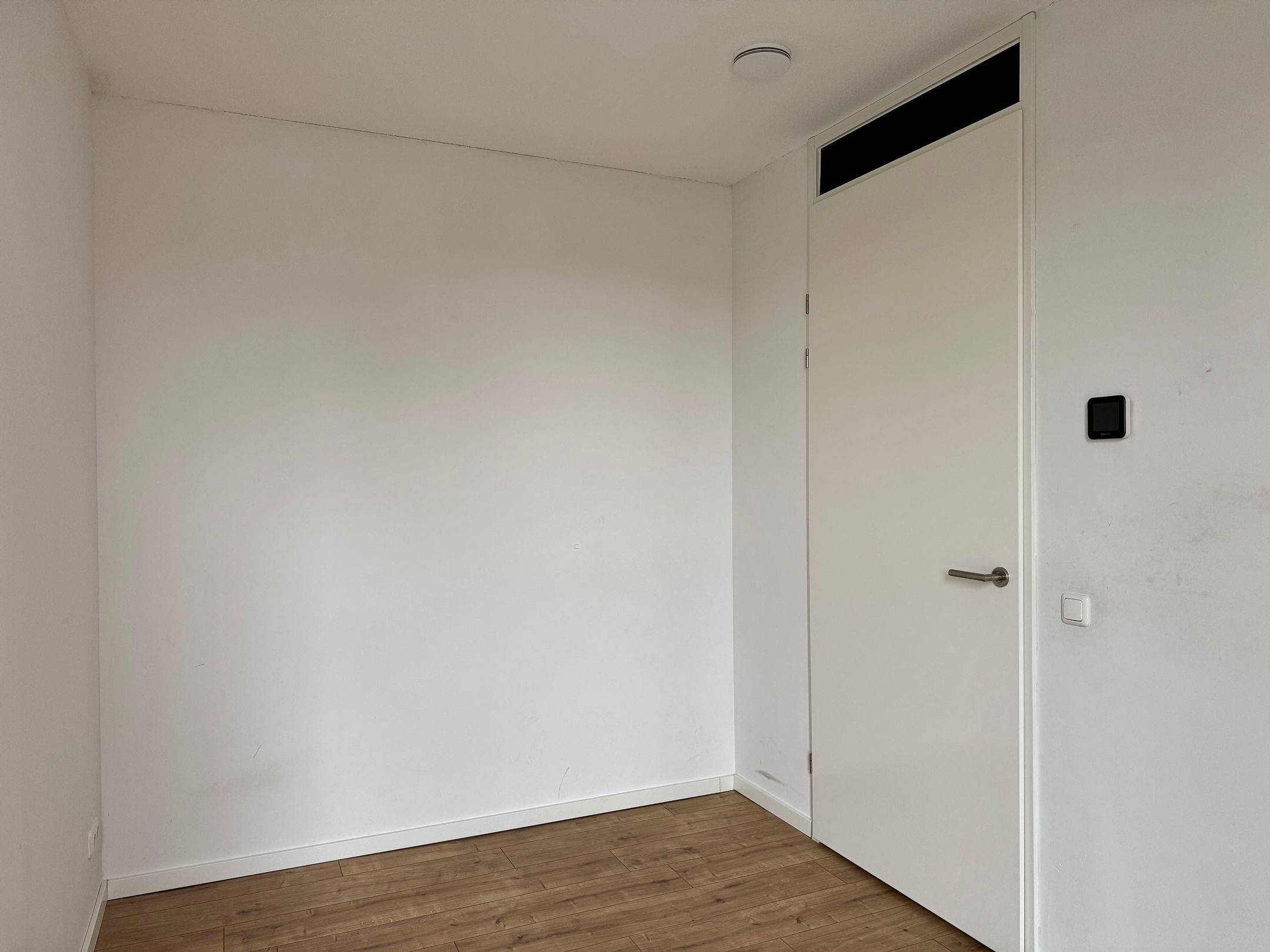 Photo 21 of Generaal Winkelmanstraat 4-A26